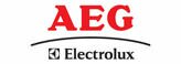 Отремонтировать электроплиту AEG-ELECTROLUX Кинешма