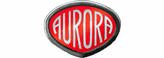 Отремонтировать кофемашину AURORA Кинешма