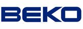 Отремонтировать холодильник BEKO Кинешма