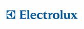 Отремонтировать кофемашину ELECTROLUX Кинешма