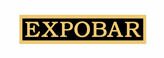 Отремонтировать кофемашину EXPOBAR Кинешма