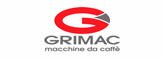 Отремонтировать кофемашину GRIMAC Кинешма