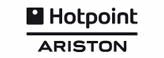 Отремонтировать холодильник HOTPOINT Кинешма