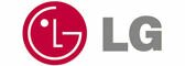 Отремонтировать посудомоечную машину LG Кинешма