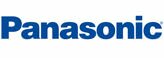 Отремонтировать стиральную машину PANASONIC Кинешма