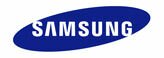 Отремонтировать телевизор SAMSUNG Кинешма