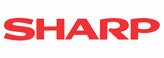 Отремонтировать холодильник SHARP Кинешма