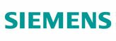 Отремонтировать кофемашину SIEMENS Кинешма