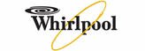 Отремонтировать холодильник WHIRLPOOL Кинешма